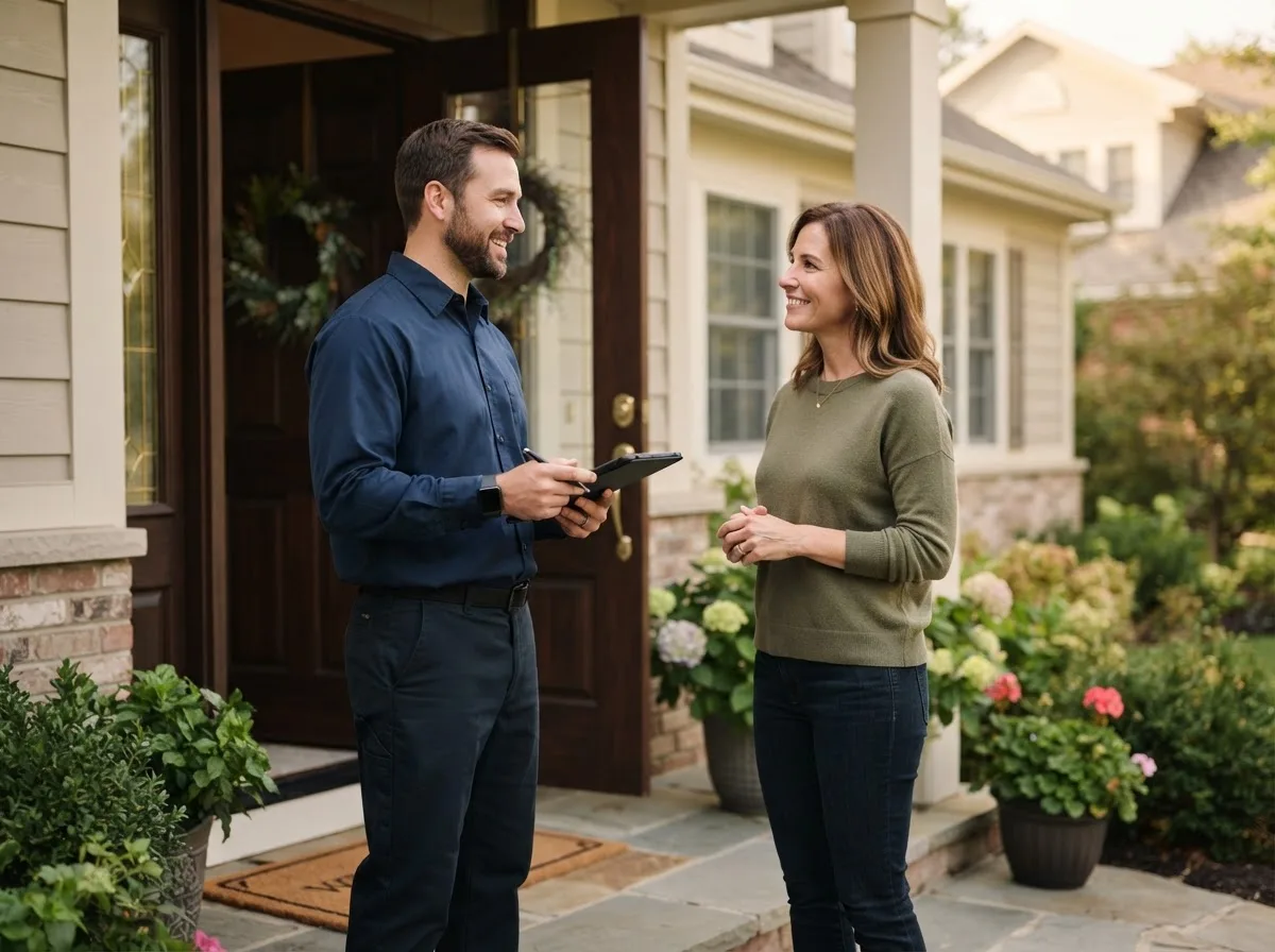 Water damage restoration FAQs for Beaver Meadows, PA